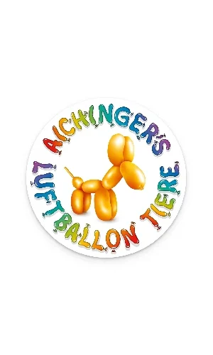 Aichinger’s Luftballontiere