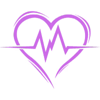 Ein Platz für jedes Herz: Unsere Werte