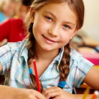 Bildungsunterstützung