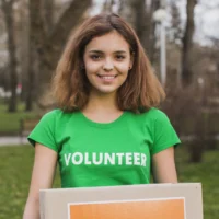 Weitere Anliegen & Unterstützung