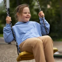 Unterstützung bei Therapiekosten