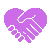 Gezielte Hilfe für deine Geschichte