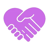 Gezielte Hilfe für deine Geschichte