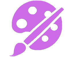 Kreativ-Werkstatt für kleine Helden