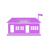 Ein sicherer Hafen für die Bildung