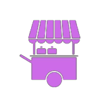 Gemeinschaft, die Großes schafft: Unsere Benefiz-Events