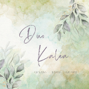 Duo Kalea