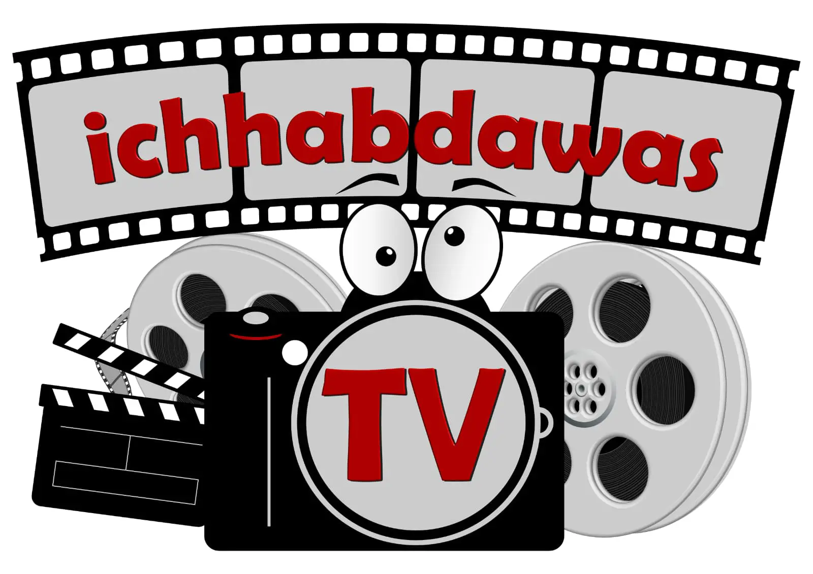 Ichhabdawastv logo