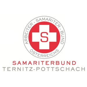 Sameriterbund – Ternitz – Pottschach – Arbeiter – Samariter – Bund