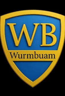 Wurmbuam