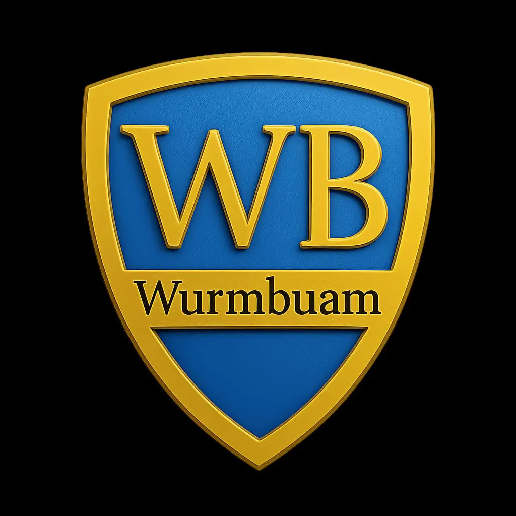 Wurmbuam