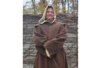 kassier stellvertreter martin gulevici