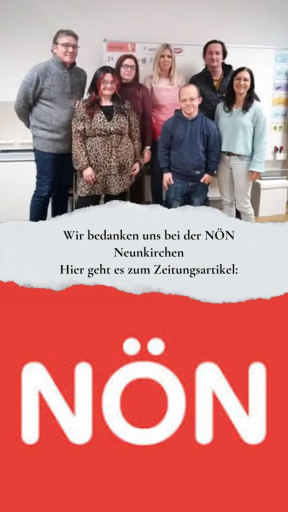 Nön Artikel