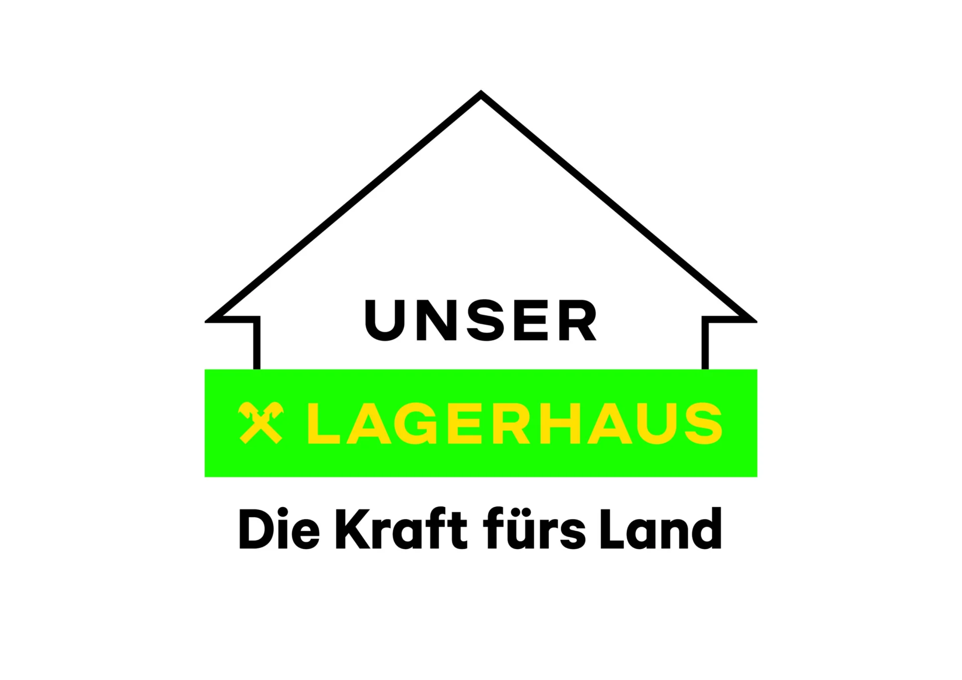 lagerhaus_logo_cmyk_claim_FIN