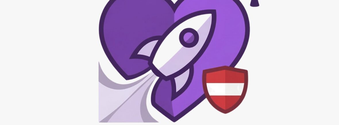 LernBuddy App Logo