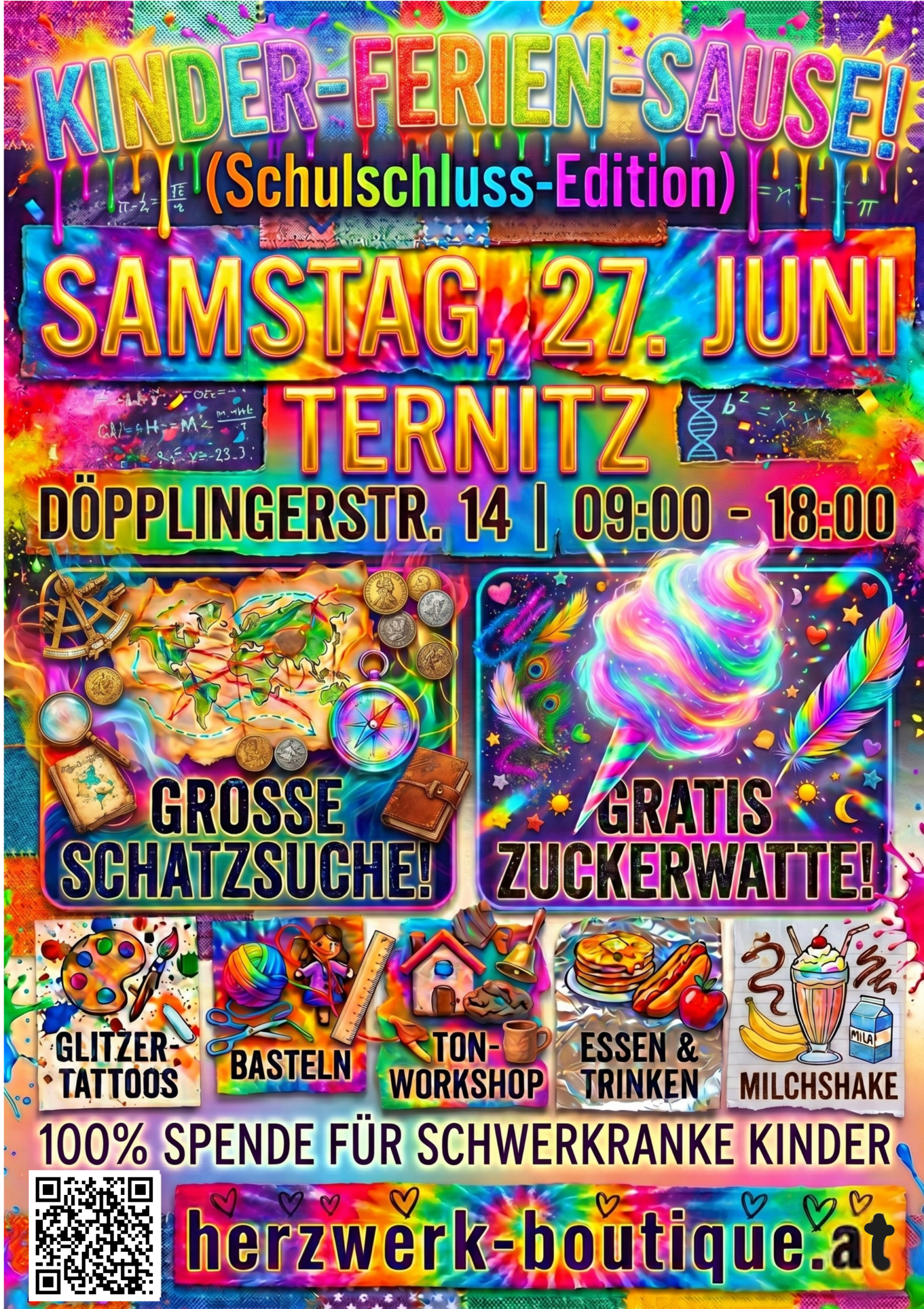 A1 Plakate (594 x 841 mm) (1)