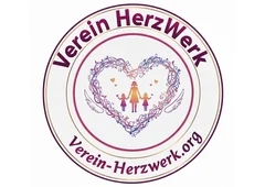 Artikel | Verein HerzWerk: Ein Haus voller Leben
