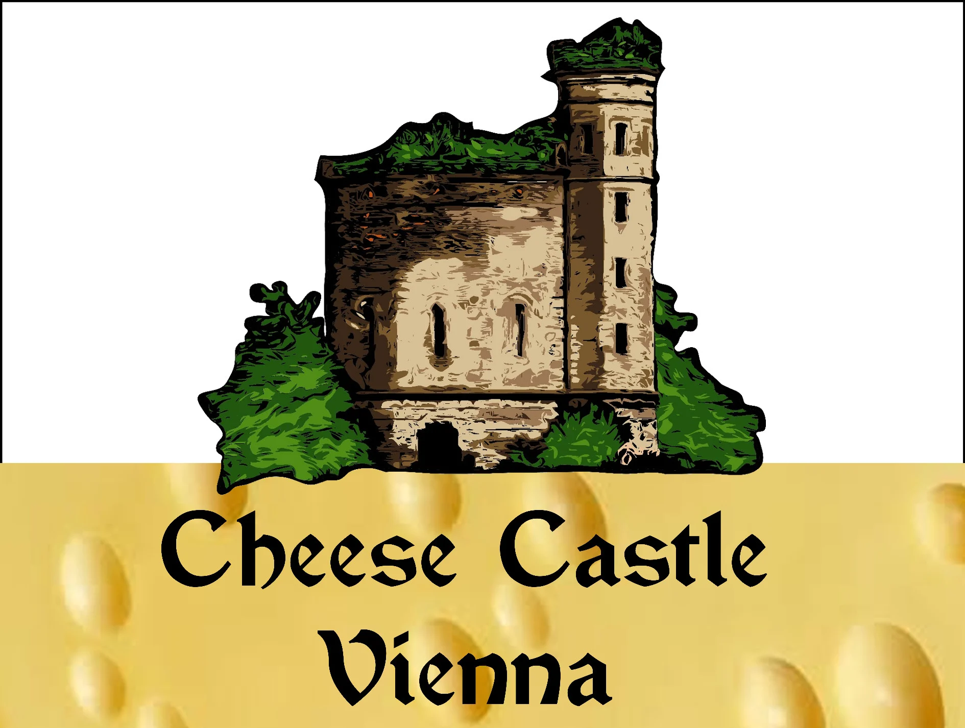 Copy of Cheese Castle kompl_edited