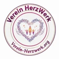 logo neu