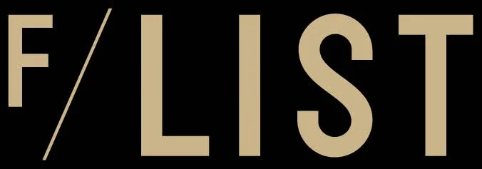f list